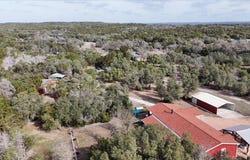 185 Trails End Rd, Driftwood, TX 78620