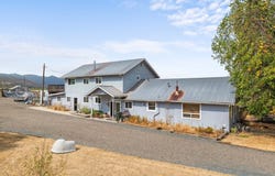 1405 1 17TH ST, Baker City, OR 97814