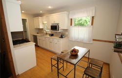 3249 Zane Avenue N, Crystal, MN 55422