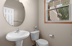 4543 Bloomberg Circle, Inver Grove Heights, MN 55076