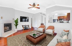 8115 Guadalupe Road, Arlington, TX 76002