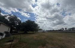 536 S Main St, Pearson, GA 31642