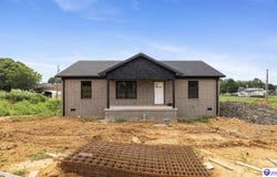 102 Popes Creek Drive, Campbellsville, KY 42718