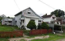 62 Dalzell Ave, Pittsburgh, PA 15315