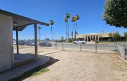 220 -222 A St, Brawley, CA 92227