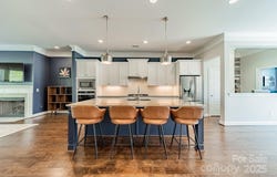 15133 Rocky Bluff Loop, Davidson, NC 28036