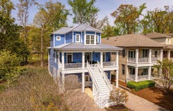 27434 S NICKLAUS AVENUE, MILLSBORO, DE 19966