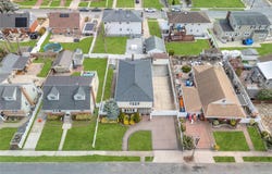 431 Kirkman Avenue, Elmont, NY 11003