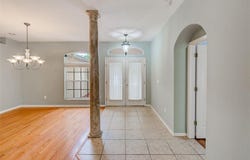 1610 STETSON DRIVE, WESLEY CHAPEL, FL 33543