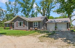 28505 S State Route D Highway, Cleveland, MO 64734