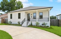 1916 ROOSEVELT Boulevard, Kenner, LA 70062