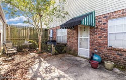 418 Cane Drive, Lafayette, LA 70508