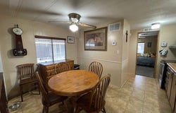 4065 E. University Drive, Mesa, AZ 85205