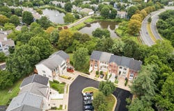 14308 SILO VALLEY VIEW, CENTREVILLE, VA 20121