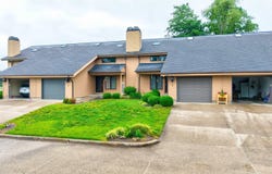 3 Circle Pine Drive, Jasper, IN 47546