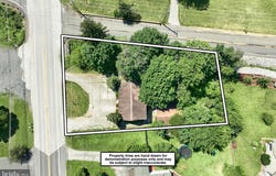 1310 BIGLERVILLE ROAD, GETTYSBURG, PA 17325