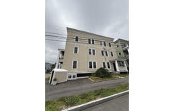 128 Pine Street, Lewiston, ME 04240