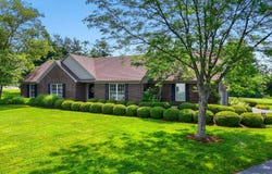 1087 Leesburg Road, Georgetown, KY 40324