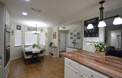 300 Enchanted, Del Rio, TX 78840