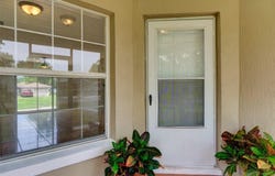 806 ILLINOIS AVENUE, ST CLOUD, FL 34769