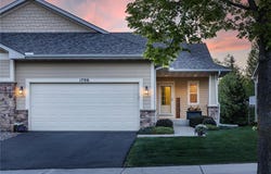 1706 Alphon Drive, Victoria, MN 55386