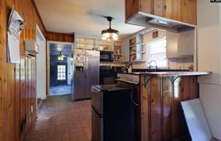 301 Rose Drive, West Columbia, SC 29170