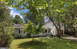 2083 OLD SAWMILL Lane, AMISSVILLE, VA 20106