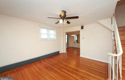 1135 HARDING DRIVE, HAVERTOWN, PA 19083