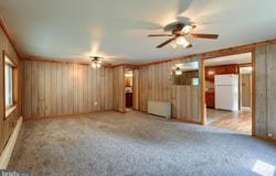 38 PIPELINE ROAD, NEWVILLE, PA 17241