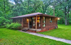 301 Monk Road, Durham, NC 27704