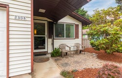 2305 NW KEEL AVE, Lincoln City, OR 97367