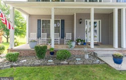 18253 LYLES DR, HAGERSTOWN, MD 21740