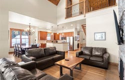 40 COONEY COURT, Blue River, CO 80424