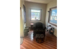 223 Hoeveler, Springdale Boro, PA 15144