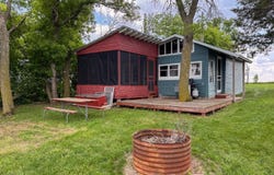 19506 Wood Vine Ln, Huron, SD 57350