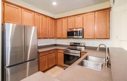 2005 STRATHMILL DRIVE, CLEARWATER, FL 33755