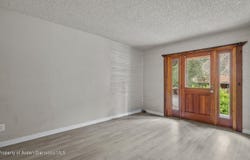200 S E Avenue, New Castle, CO 81647