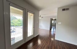 3217 CHASE LANE, BIRMINGHAM, AL 35215
