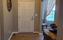 420 WINTERBERRY DR, MIDDLETOWN, DE 19709