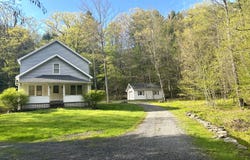 169 Rt. 4, Prattsville, NY 12468