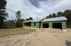 3 Gabriel's Way, Turner, ME 04282