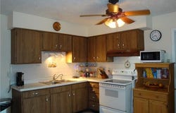 957 E KRUEGER Lane, Westwego, LA 70094