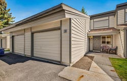 1607 Davis Avenue, McCall, ID 83638
