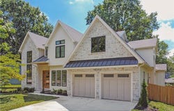 7412 Village Drive, Prairie Village, KS 66208