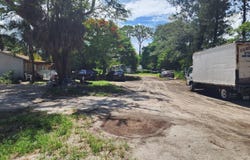 916 Weymouth Road, Lake Worth, FL 33461