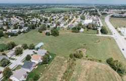 12304 Hwy 6, Gretna, NE 68028