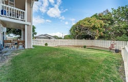 61 Kopi Ln, Wailuku, HI 96793