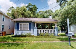 266 Westwood Street, Mobile, AL 36606