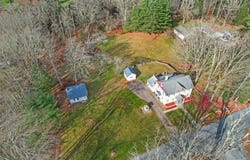 624 Katrina Falls Road, Rock Hill, NY 12775