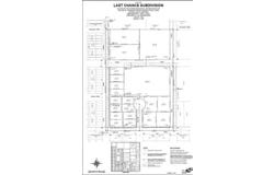 520 S Sewell Ave, Miles City, MT 59301